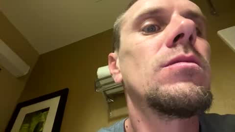 rowdy6969 online show from 12, 4, 2026