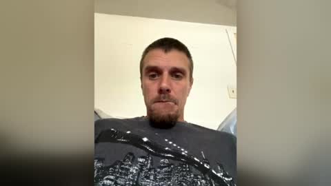 rowdy6969 online show from 29, 6, 2026