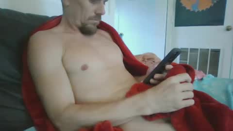 rowdy6969 online show from 23, 7, 2026