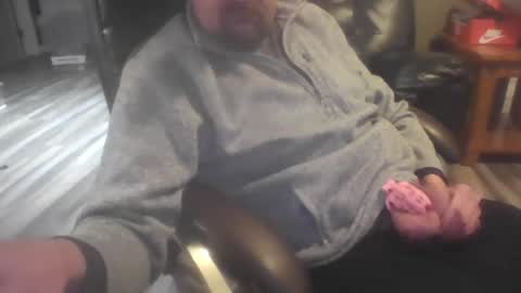 kchristi325 online show from 21, 12, 2024