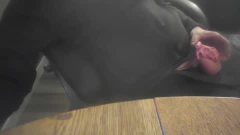 kchristi325 online show from 4, 3, 2025