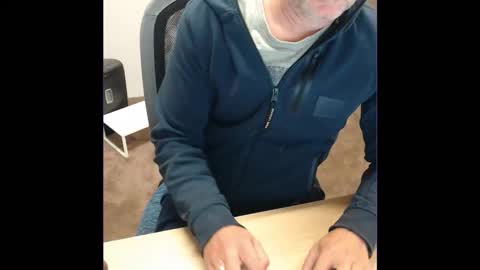 kcirt17225058 online show from 1, 10, 2025