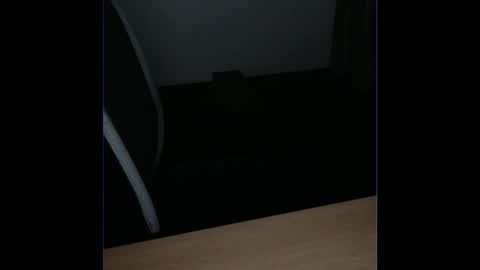 kcirt17225058 online show from 2, 10, 2025