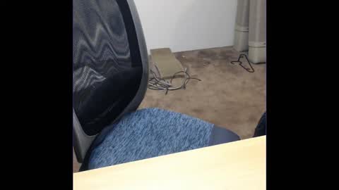 kcirt17225058 online show from 6, 10, 2025