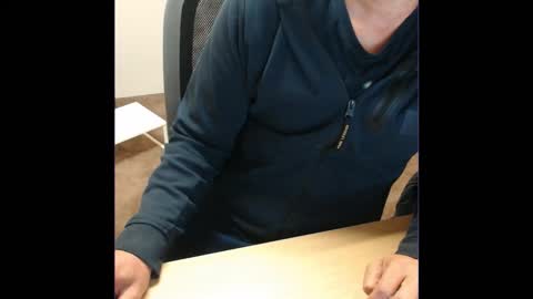 kcirt17225058 online show from 6, 10, 2025