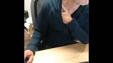 kcirt17225058 online show from 22, 10, 2025