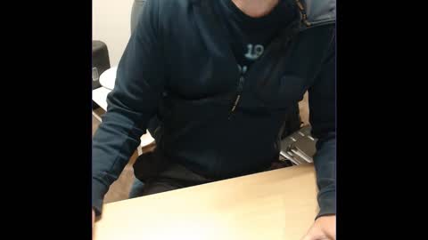 kcirt17225058 online show from 25, 10, 2025