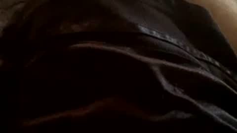 KcKeenZzz online show from 30, 11, 2025