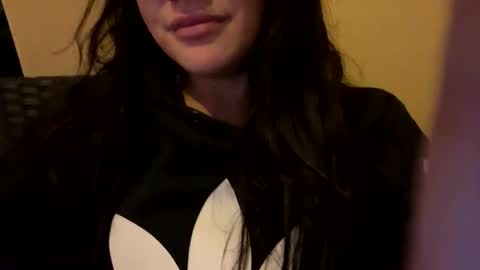 kcollins635 online show from 16, 11, 2025