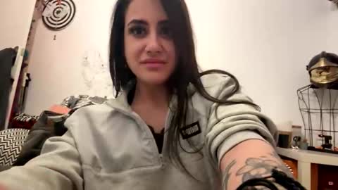 kcollins635 online show from 29, 3, 2026