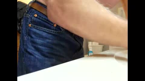 kcp6943 online show from 16, 12, 2025