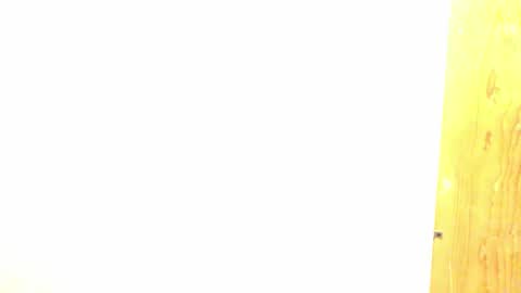 Snapshot of kdaver07 chatting on 26, 9, 2025 Mike online show from 26, 9, 2025