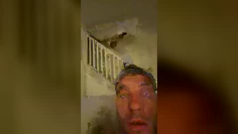 kdog96woo online show from 12, 6, 2026