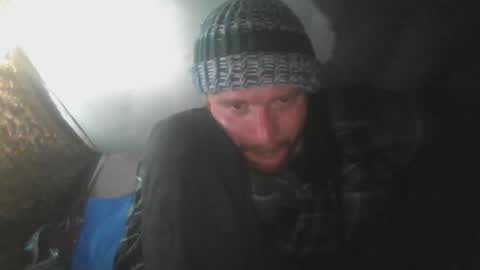 Snapshot of kdogluke chatting on 5, 12, 2024 kdogluke online show from 5, 12, 2024