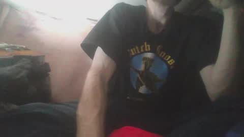 Snapshot of kdogluke chatting on 9, 12, 2024 kdogluke online show from 9, 12, 2024