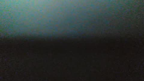 Snapshot of kdogluke chatting on 27, 12, 2024 kdogluke online show from 27, 12, 2024