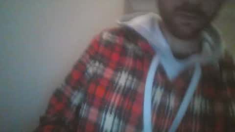 Snapshot of kdogluke chatting on 31, 12, 2024 kdogluke online show from 31, 12, 2024