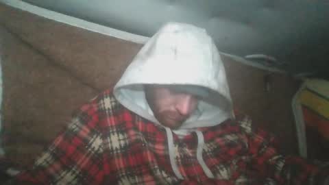 Snapshot of kdogluke chatting on 2, 1, 2025 kdogluke online show from 2, 1, 2025