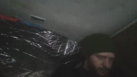 Snapshot of kdogluke chatting on 6, 1, 2025 kdogluke online show from 6, 1, 2025