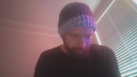 Snapshot of kdogluke chatting on 9, 2, 2025 kdogluke online show from 9, 2, 2025