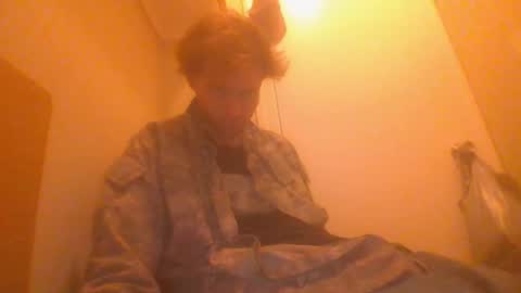 Snapshot of kdogluke chatting on 2, 3, 2025 kdogluke online show from 2, 3, 2025