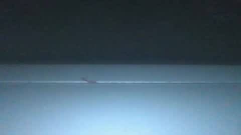 Snapshot of kdogluke chatting on 4, 3, 2025 kdogluke online show from 4, 3, 2025