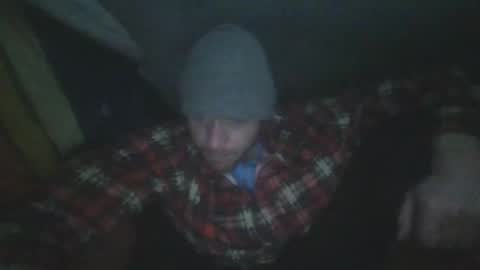 Snapshot of kdogluke chatting on 5, 3, 2025 kdogluke online show from 5, 3, 2025