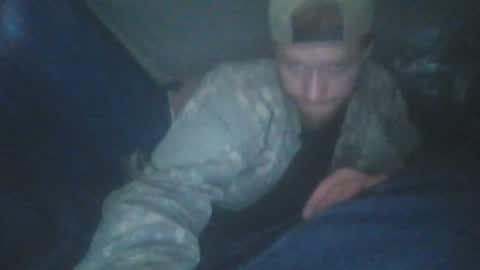 Snapshot of kdogluke chatting on 8, 3, 2025 kdogluke online show from 8, 3, 2025