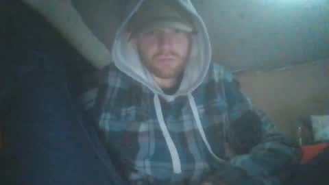 Snapshot of kdogluke chatting on 9, 3, 2025 kdogluke online show from 9, 3, 2025