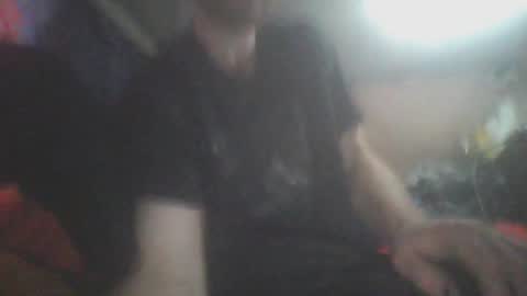 Snapshot of kdogluke chatting on 9, 3, 2025 kdogluke online show from 9, 3, 2025