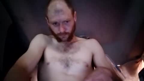 Snapshot of kdogluke chatting on 27, 9, 2025 kdogluke online show from 27, 9, 2025