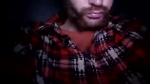 Snapshot of kdogluke chatting on 28, 9, 2025 kdogluke online show from 28, 9, 2025