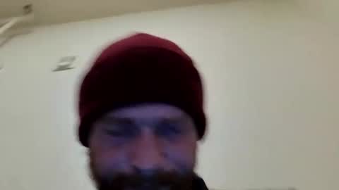 Snapshot of kdogluke chatting on 5, 10, 2025 kdogluke online show from 5, 10, 2025