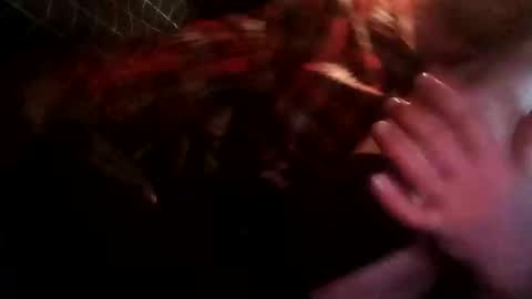 Snapshot of kdogluke chatting on 4, 11, 2025 kdogluke online show from 4, 11, 2025