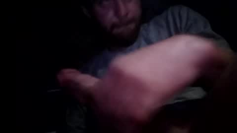 Snapshot of kdogluke chatting on 7, 11, 2025 kdogluke online show from 7, 11, 2025