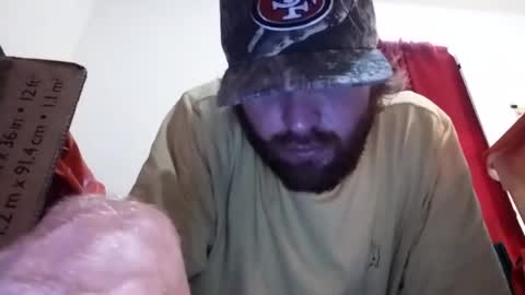kdogluke online show from 13, 6, 2026