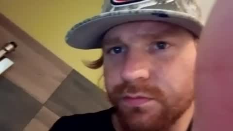 kdogluke online show from 4, 7, 2026