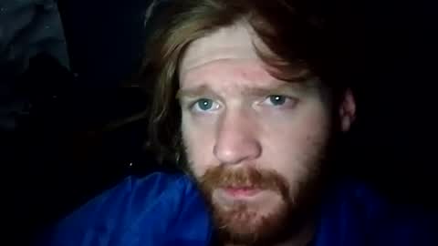 kdogluke online show from 11, 7, 2026