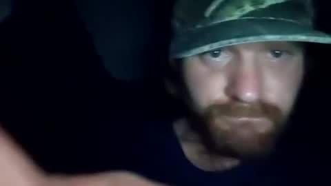 kdogluke online show from 14, 7, 2026