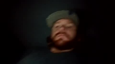 kdogluke online show from 16, 7, 2026
