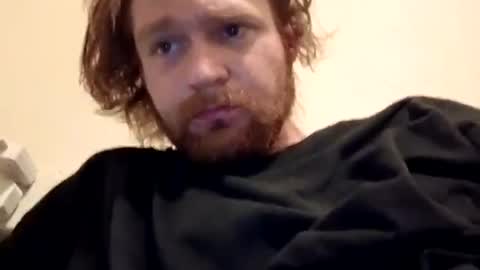 kdogluke online show from 27, 7, 2026