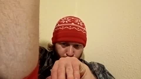 kdogluke online show from 28, 7, 2026
