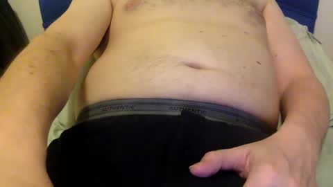 Snapshot of kds271180 chatting on 19, 2, 2025 K online show from 19, 2, 2025