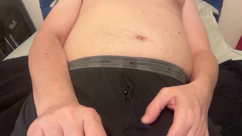 Snapshot of kds271180 chatting on 10, 11, 2025 K online show from 10, 11, 2025