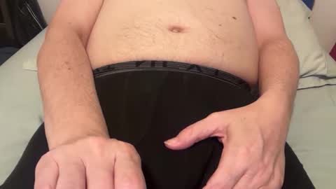 Snapshot of kds271180 chatting on 17, 12, 2025 K online show from 17, 12, 2025