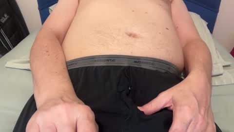 K online show from 19, 1, 2026