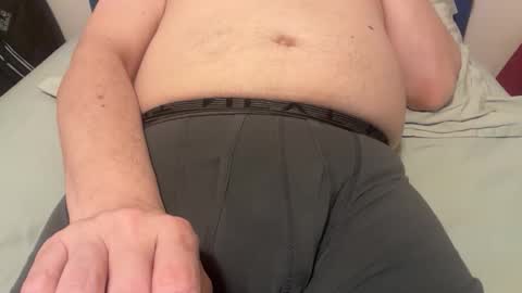 K online show from 1, 3, 2026