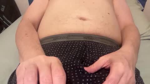 K online show from 2, 3, 2026