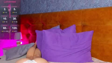 Kelly GMT 2 Su We Th Fr Sa   0300AM-09-00AM   online show from 2, 12, 2024