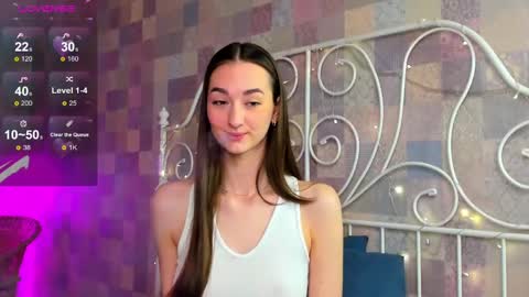 Kelly GMT 2 Su We Th Fr Sa   0300AM-09-00AM   online show from 6, 2, 2025